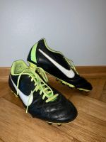 FUSSBALLSCHUHE NIKE Thüringen - Camburg Vorschau