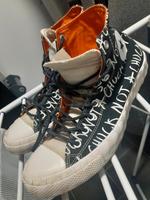 converse original Bayern - Schnaittenbach Vorschau