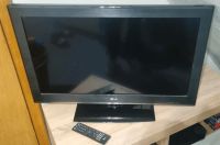 LG 32CS460S 32 Zoll LCD TV,  kein Smart TV! Nordrhein-Westfalen - Finnentrop Vorschau