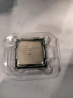 Intel Pentium G2120 SR0UF 3,10 GHz LGA1155 Prozessor Nordrhein-Westfalen - Finnentrop Vorschau