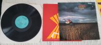 Depeche mode,  12er vinyl,  alte Pressung Bayern - Ingolstadt Vorschau