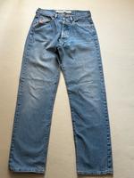 Diesel Basic Jeans Vintage Wuppertal - Elberfeld Vorschau