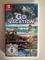 Go Vacation Switch Hessen - Mittenaar Vorschau