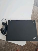 Lenovo ThinkPad R500 Nordrhein-Westfalen - Hamm Vorschau