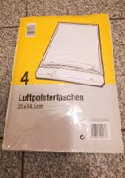 Luftpolstertaschen Versandtaschen 4 Stück Bayern - Freilassing Vorschau