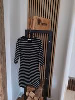 Kleid ❤️ Sommerkleid ❤️ XS ❤️ inkl. Versand! Nordrhein-Westfalen - Steinfurt Vorschau