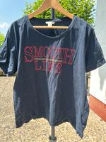 Tshirt wenig getragen Gr 48 Bayern - Nußdorf am Inn Vorschau