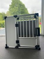 Trixie Transportbox Aluminium XL Nordrhein-Westfalen - Schwerte Vorschau