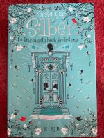Silber – Das zweite Buch der Träume, Kerstin Gier Bayern - Augsburg Vorschau