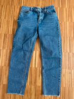 ONLY Jeans Niedersachsen - Deutsch Evern Vorschau