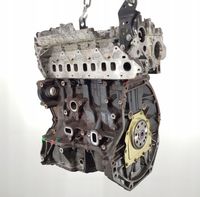 Motor 1.6 DCI R9MA402 R9M 402 Renault MEGANE III Bayern - Würzburg Vorschau