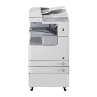 Drucker Scanner Laserdrucker Canon Schwerin - Altstadt Vorschau