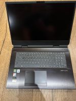 Aquado G1732-3070 Gaming/CAD Notebook Bayern - Cham Vorschau