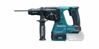 Makita DHR243Z 18 V Akku Kombihammer Schlagbohrer SDS-plus Nordrhein-Westfalen - Simmerath Vorschau