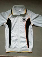 Jacke XS Deutscher Fussball-Bund Sachsen - Hoyerswerda Vorschau