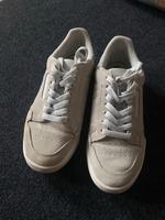 Adidas Sneakers 37 Sachsen-Anhalt - Magdeburg Vorschau