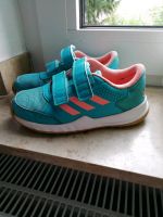 Adidas Kinderschuhe Gr. 31 Nordrhein-Westfalen - Dinslaken Vorschau