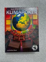 Klimapoker Bewitched Spiele Lernspiel Kartenspiel Reisespiel Bayern - Salgen Vorschau