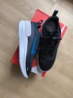Nike Damen Amixa Sneaker Brandenburg - Zossen Vorschau