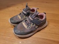 Sneaker, Größe 28, Elefanten Rheinland-Pfalz - Weisenheim am Sand Vorschau