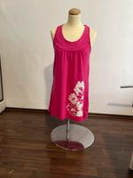 Damen Sommer Top Gr.34/XS Hessen - Eschwege Vorschau