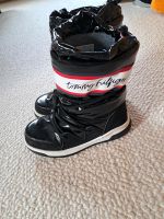 Tommy hilfiger Schneeschuhe 32 Nordrhein-Westfalen - Uedem Vorschau