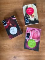 Alle drei Bücher von SHADES of GREY Niedersachsen - Hagen im Bremischen Vorschau