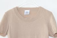 Madeleine Damen Kurzarm Pullover 100% Kaschmir XS neuwertig Beuel - Vilich Vorschau