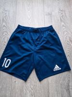 Fussball Trikot-Hose Short adidas Niedersachsen - Ritterhude Vorschau