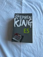 Stephen King Es Buch Taschenbuch Berlin - Reinickendorf Vorschau