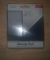 SPEEDLINK Cleaning Pack für Sony PSP Slim/Lite OVP NEU Nordrhein-Westfalen - Neuss Vorschau