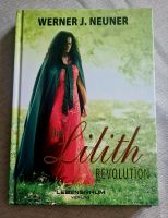 Die Lilith Revolution  Buch, Kartenset mit Begleitbuch Baden-Württemberg - Offenburg Vorschau