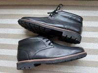 Clarks Boots Gr.44 Hessen - Rodgau Vorschau