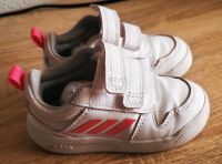 Adidas Schuh Mädchen Bayern - Pfaffing Vorschau