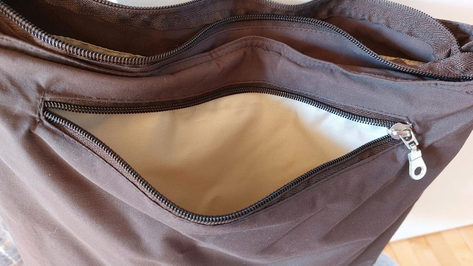 Umhängetasche Tasche in Viernheim