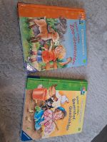 Meine erste kiderbibliothek: Bauernhof Zoo-geschichten Hessen - Bruchköbel Vorschau
