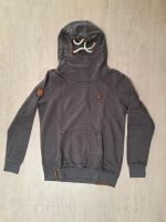 Naketano Hoodie Herren Gr. M Niedersachsen - Oldenburg Vorschau