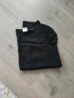 *Top Zustand* Vero Moda Damen Bluse Gr. S Hessen - Wolfhagen  Vorschau