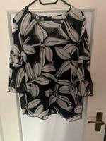 DAMEN BLUSE UND TOP Hessen - Dieburg Vorschau