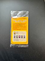 Nintendo 3 DS AR Cards unbenutzt Nordrhein-Westfalen - Lengerich Vorschau