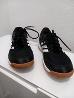 Herren Hallenschuhe  Größe  44 Hessen - Maintal Vorschau