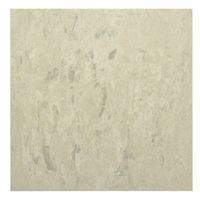 Bodenfliese Edilgres L.City creme grau 45x45 cm 13,4 qm Niedersachsen - Dörpen Vorschau