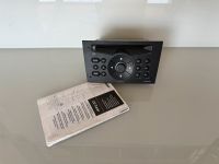 Radio 39101-86G10 Suzuki Ignis CD Auto Radio Nordrhein-Westfalen - Wilnsdorf Vorschau