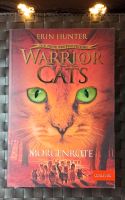 Warrior Cats Morgenröte Süd - Niederrad Vorschau