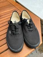 Vans Authentic Rheinland-Pfalz - Mayen Vorschau