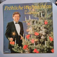 Schallplatte Sachsen - Elsterheide Vorschau