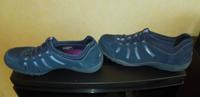 Skechers Memory Foam Neuwertig Rheinland-Pfalz - Koblenz Vorschau