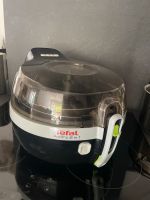 Heißluftfritteuse  Tefal Actifry 2in1 Nordrhein-Westfalen - Mönchengladbach Vorschau