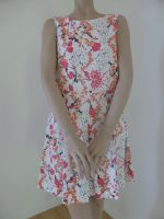 Sommerkleid S/36 Bonn - Beuel Vorschau