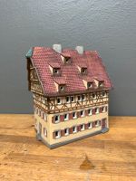 Lichthaus Marien Apotheke in Rothenburg No. 21312 Essen - Essen-Ruhrhalbinsel Vorschau